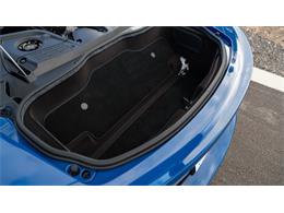 2025 Maserati MC20 (CC-2119340) for sale in Las Vegas, Nevada