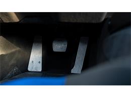 2025 Maserati MC20 (CC-2119340) for sale in Las Vegas, Nevada
