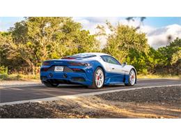 2025 Maserati MC20 (CC-2119340) for sale in Las Vegas, Nevada