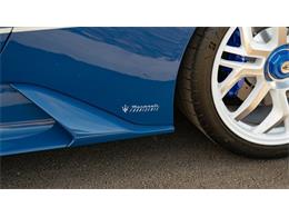 2025 Maserati MC20 (CC-2119340) for sale in Las Vegas, Nevada