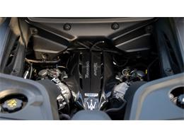 2025 Maserati MC20 (CC-2119340) for sale in Las Vegas, Nevada