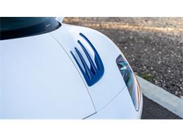 2025 Maserati MC20 (CC-2119340) for sale in Las Vegas, Nevada