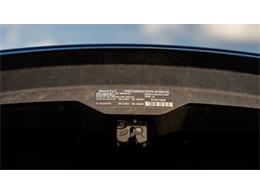 2025 Maserati MC20 (CC-2119340) for sale in Las Vegas, Nevada