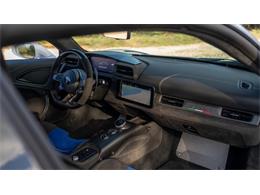 2025 Maserati MC20 (CC-2119340) for sale in Las Vegas, Nevada