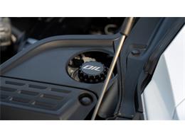 2025 Maserati MC20 (CC-2119340) for sale in Las Vegas, Nevada