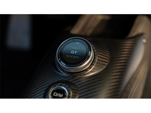 2025 Maserati MC20 (CC-2119340) for sale in Las Vegas, Nevada