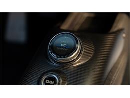 2025 Maserati MC20 (CC-2119340) for sale in Las Vegas, Nevada