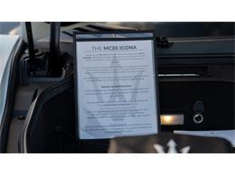 2025 Maserati MC20 (CC-2119340) for sale in Las Vegas, Nevada