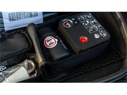 2025 Maserati MC20 (CC-2119340) for sale in Las Vegas, Nevada