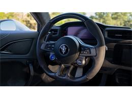 2025 Maserati MC20 (CC-2119340) for sale in Las Vegas, Nevada
