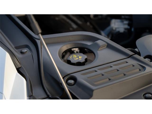 2025 Maserati MC20 (CC-2119340) for sale in Las Vegas, Nevada