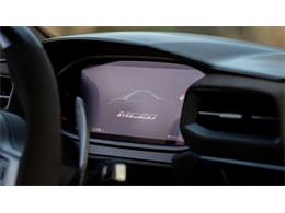 2025 Maserati MC20 (CC-2119340) for sale in Las Vegas, Nevada