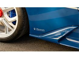 2025 Maserati MC20 (CC-2119340) for sale in Las Vegas, Nevada