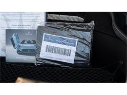 2025 Maserati MC20 (CC-2119340) for sale in Las Vegas, Nevada