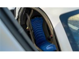 2025 Maserati MC20 (CC-2119340) for sale in Las Vegas, Nevada