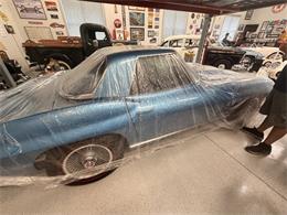 1967 Chevrolet Corvette (CC-2119341) for sale in Punta Gorda, Florida