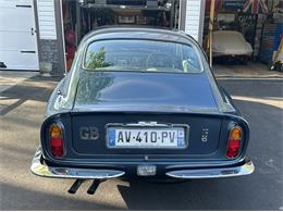 1967 Aston Martin Coupe (CC-2119342) for sale in Huntington Station, New York