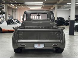 1949 Chevrolet 3100 (CC-2119343) for sale in Huntington Station, New York