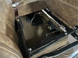1949 Chevrolet 3100 (CC-2119343) for sale in Huntington Station, New York