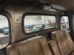 1949 Chevrolet 3100 (CC-2119343) for sale in Huntington Station, New York