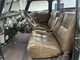 1949 Chevrolet 3100 (CC-2119343) for sale in Huntington Station, New York