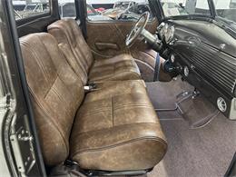1949 Chevrolet 3100 (CC-2119343) for sale in Huntington Station, New York