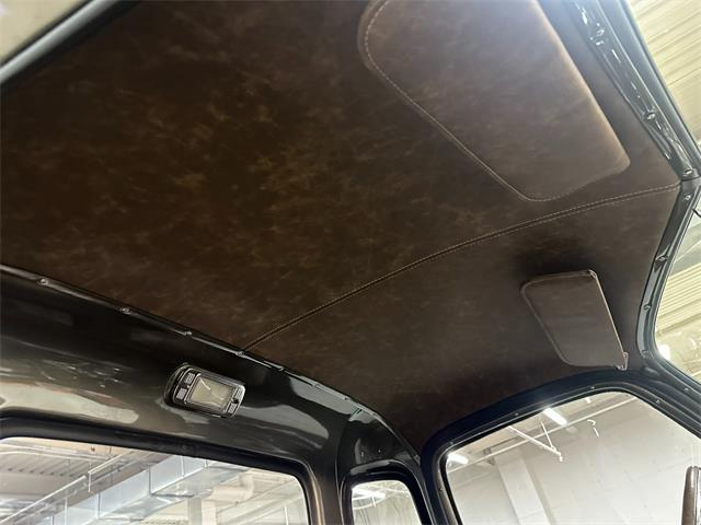 1949 Chevrolet 3100 (CC-2119343) for sale in Huntington Station, New York