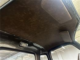 1949 Chevrolet 3100 (CC-2119343) for sale in Huntington Station, New York