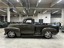 1949 Chevrolet 3100 (CC-2119343) for sale in Huntington Station, New York