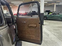 1949 Chevrolet 3100 (CC-2119343) for sale in Huntington Station, New York