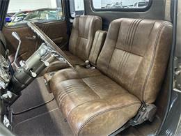 1949 Chevrolet 3100 (CC-2119343) for sale in Huntington Station, New York