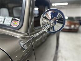 1949 Chevrolet 3100 (CC-2119343) for sale in Huntington Station, New York