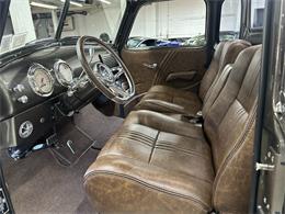 1949 Chevrolet 3100 (CC-2119343) for sale in Huntington Station, New York