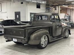 1949 Chevrolet 3100 (CC-2119343) for sale in Huntington Station, New York