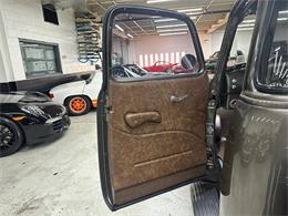 1949 Chevrolet 3100 (CC-2119343) for sale in Huntington Station, New York