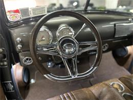 1949 Chevrolet 3100 (CC-2119343) for sale in Huntington Station, New York