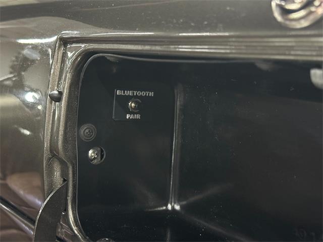 1949 Chevrolet 3100 (CC-2119343) for sale in Huntington Station, New York