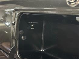 1949 Chevrolet 3100 (CC-2119343) for sale in Huntington Station, New York