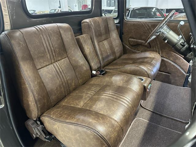 1949 Chevrolet 3100 (CC-2119343) for sale in Huntington Station, New York