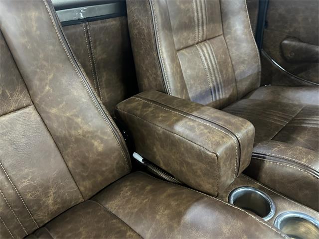 1949 Chevrolet 3100 (CC-2119343) for sale in Huntington Station, New York