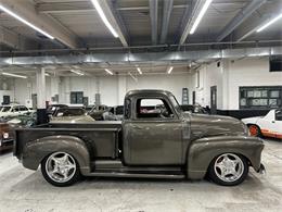 1949 Chevrolet 3100 (CC-2119343) for sale in Huntington Station, New York