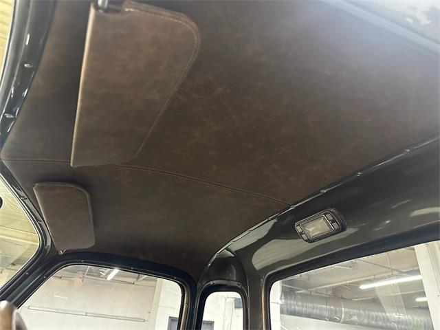 1949 Chevrolet 3100 (CC-2119343) for sale in Huntington Station, New York