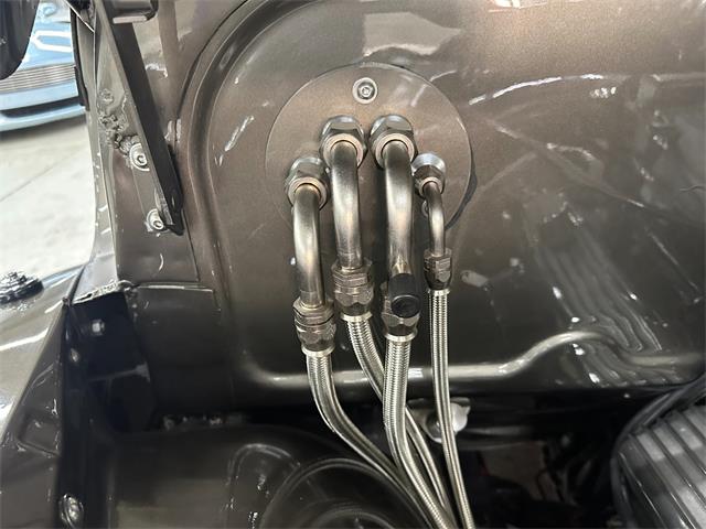 1949 Chevrolet 3100 (CC-2119343) for sale in Huntington Station, New York