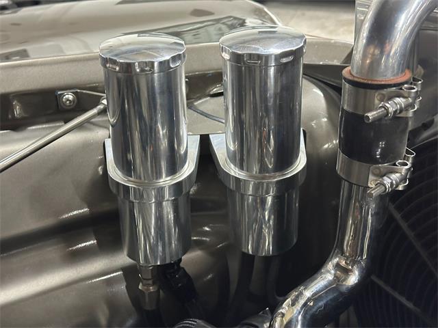 1949 Chevrolet 3100 (CC-2119343) for sale in Huntington Station, New York
