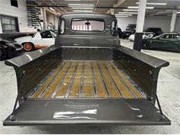 1949 Chevrolet 3100 (CC-2119343) for sale in Huntington Station, New York
