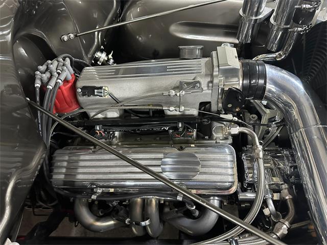 1949 Chevrolet 3100 (CC-2119343) for sale in Huntington Station, New York