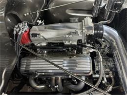1949 Chevrolet 3100 (CC-2119343) for sale in Huntington Station, New York