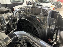 1949 Chevrolet 3100 (CC-2119343) for sale in Huntington Station, New York