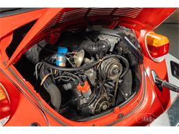1979 Volkswagen Beetle Convertible (CC-2119344) for sale in Waalwijk, Noord Brabant