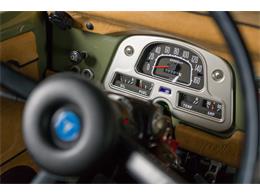 1978 Toyota Land Cruiser (CC-2119345) for sale in Punta Gorda, Florida